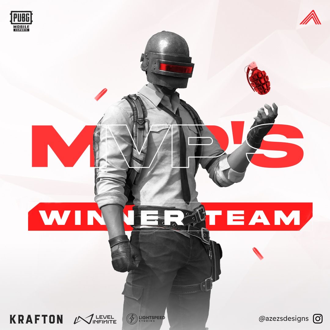 Pubg mobile