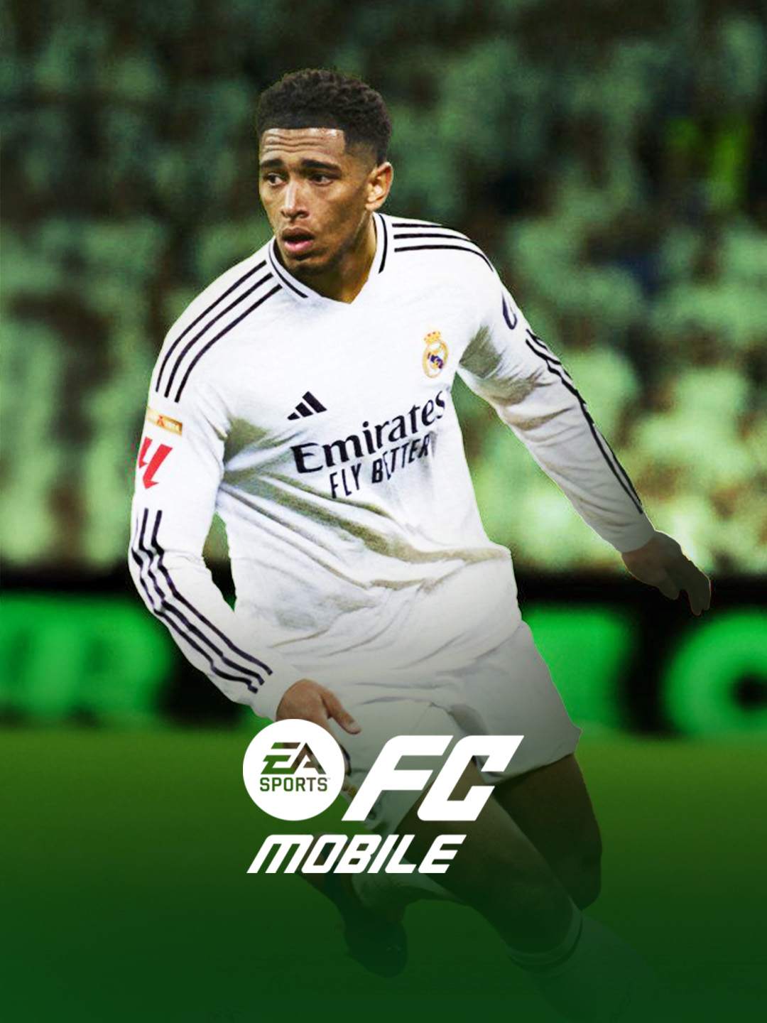 Fc Mobile 
