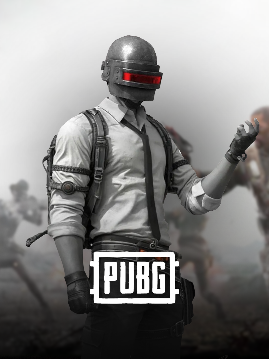Pubg Mobile 