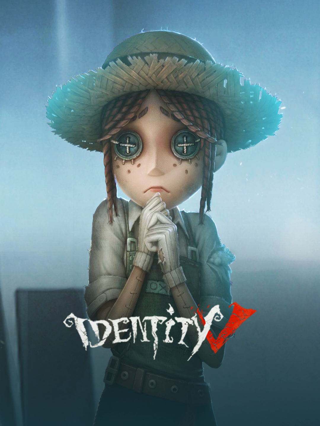 Identity v 
