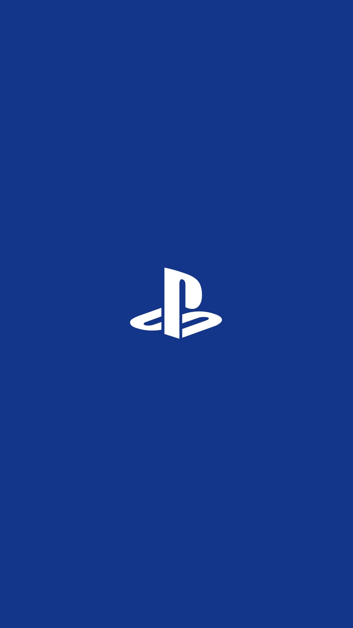 PlayStation Store