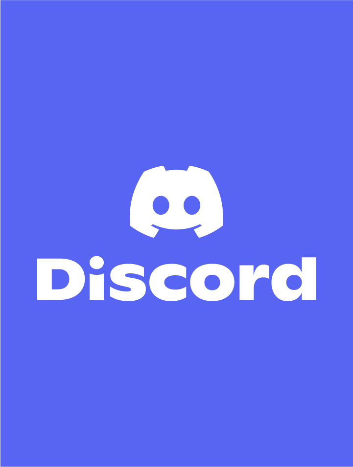 Discord