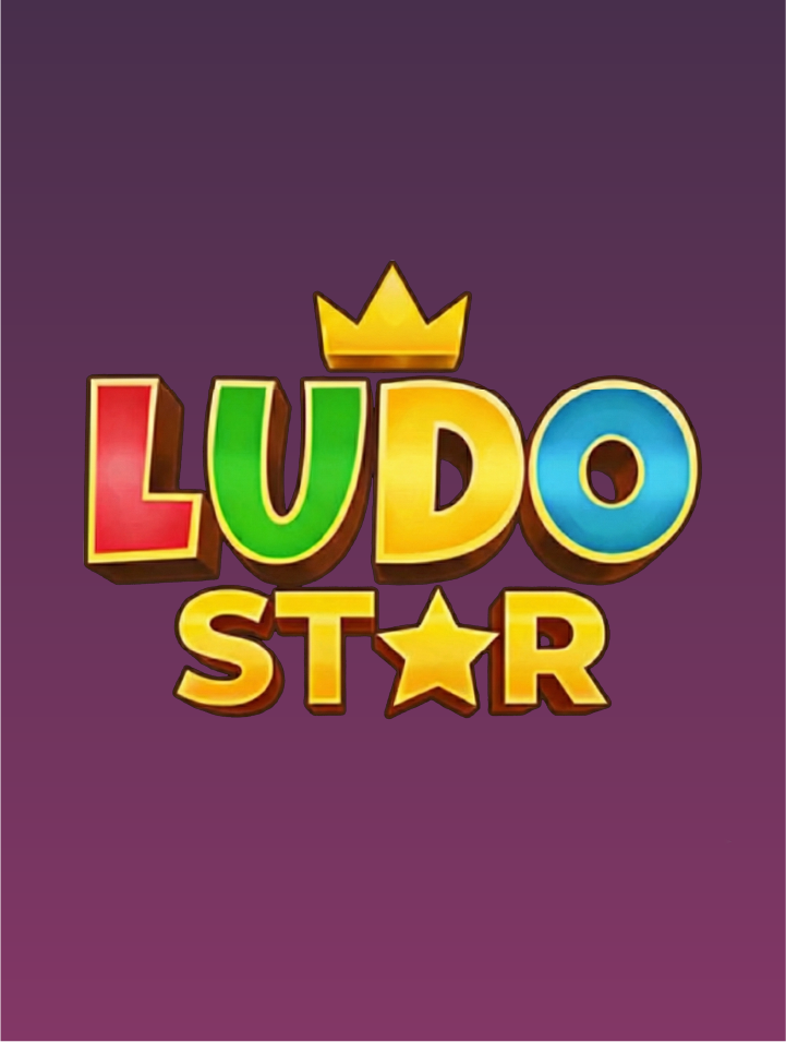 ludo star